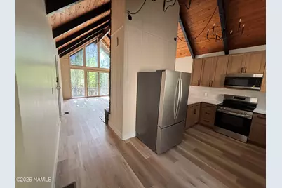 17565 S Mustang Road, Munds Park, AZ 86017 - Photo 16