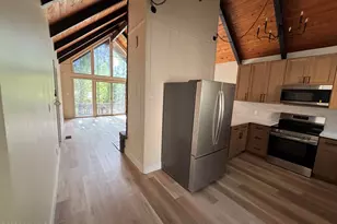 17565 S Mustang Rd, Munds Park, AZ 86017 - Photo 16