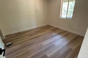 17565 S Mustang Rd, Munds Park, AZ 86017 - Photo 20