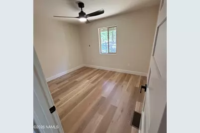 17565 S Mustang Road, Munds Park, AZ 86017 - Photo 12