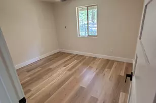 17565 S Mustang Rd, Munds Park, AZ 86017 - Photo 12