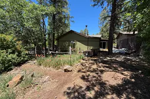 17565 S Mustang Rd, Munds Park, AZ 86017 - Photo 1