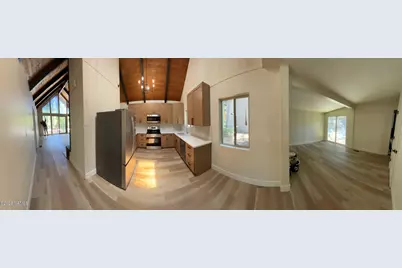17565 S Mustang Road, Munds Park, AZ 86017 - Photo 10