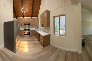 17565 S Mustang Rd, Munds Park, AZ 86017 - Photo 10