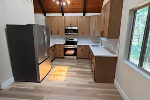 17565 S Mustang Rd, Munds Park, AZ 86017 - Photo 4