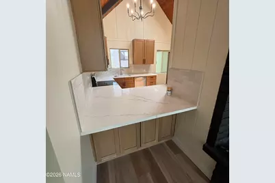 17565 S Mustang Road, Munds Park, AZ 86017 - Photo 6