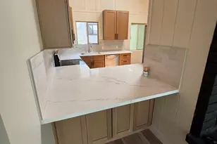 17565 S Mustang Rd, Munds Park, AZ 86017 - Photo 6
