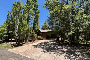 17565 S Mustang Rd, Munds Park, AZ 86017 - Photo 2