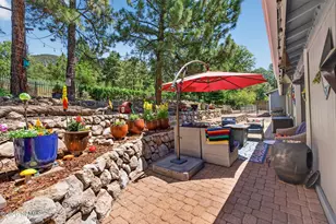 1780 E Appalachian Rd, Flagstaff, AZ 86004 - Photo 32