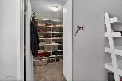 1780 E Appalachian Road, Flagstaff, AZ 86004 - Photo 22