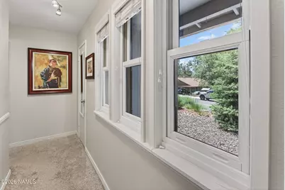 1780 E Appalachian Road, Flagstaff, AZ 86004 - Photo 16