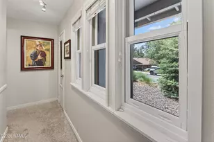 1780 E Appalachian Rd, Flagstaff, AZ 86004 - Photo 16