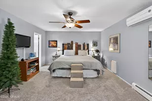1780 E Appalachian Rd, Flagstaff, AZ 86004 - Photo 18