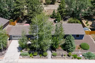1780 E Appalachian Rd, Flagstaff, AZ 86004 - Photo 4
