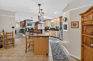 1780 E Appalachian Rd, Flagstaff, AZ 86004 - Photo 12