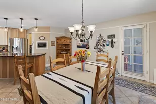 1780 E Appalachian Rd, Flagstaff, AZ 86004 - Photo 14
