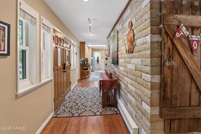 1780 E Appalachian Road, Flagstaff, AZ 86004 - Photo 6