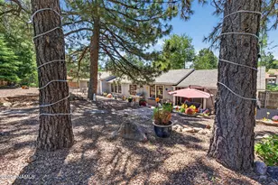 1780 E Appalachian Rd, Flagstaff, AZ 86004 - Photo 28