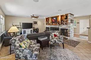 1780 E Appalachian Rd, Flagstaff, AZ 86004 - Photo 10
