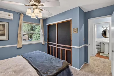 1780 E Appalachian Road, Flagstaff, AZ 86004 - Photo 24