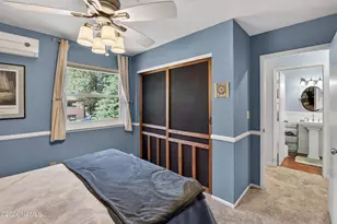 1780 E Appalachian Rd, Flagstaff, AZ 86004 - Photo 24