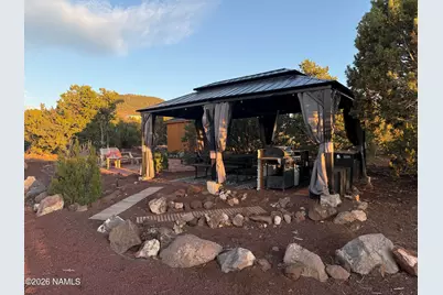 2313 E Arizona Street, Williams, AZ 86046 - Photo 10