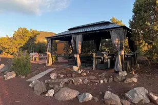 2313 E Arizona St, Williams, AZ 86046 - Photo 10