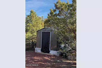 2313 E Arizona Street, Williams, AZ 86046 - Photo 14