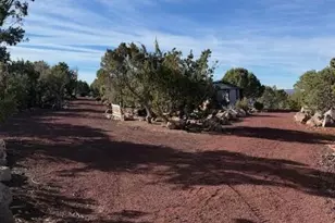 2313 E Arizona St, Williams, AZ 86046 - Photo 6