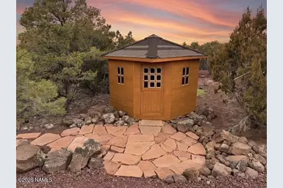 2313 E Arizona Street, Williams, AZ 86046 - Photo 10