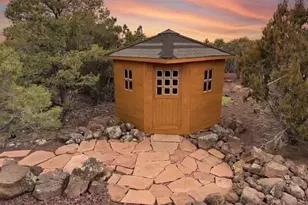 2313 E Arizona St, Williams, AZ 86046 - Photo 10