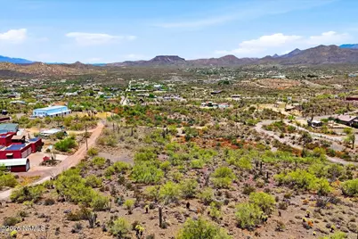 2847 W Wander Road, Phoenix, AZ 85087 - Photo 4
