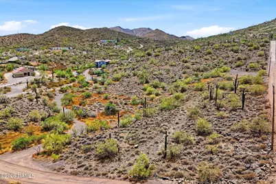 2847 W Wander Road #2, Phoenix, AZ 85087 - Photo 6