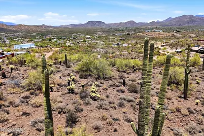 2847 W Wander Road #3, Phoenix, AZ 85087 - Photo 4