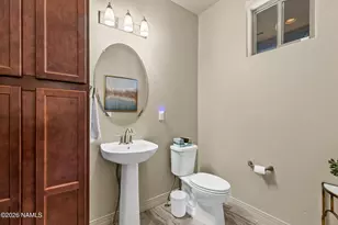 2532 W Josselyn Dr, Flagstaff, AZ 86001 - Photo 10