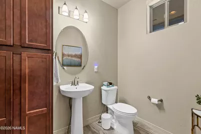 2532 W Josselyn Drive, Flagstaff, AZ 86001 - Photo 12