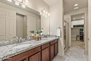 2532 W Josselyn Dr, Flagstaff, AZ 86001 - Photo 14