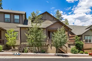 2532 W Josselyn Dr, Flagstaff, AZ 86001 - Photo 22