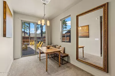 2532 W Josselyn Drive, Flagstaff, AZ 86001 - Photo 8