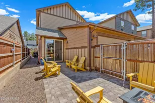 2532 W Josselyn Dr, Flagstaff, AZ 86001 - Photo 20