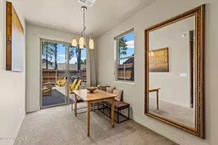 2532 W Josselyn Dr, Flagstaff, AZ 86001 - Photo 6