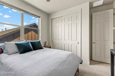 2532 W Josselyn Drive, Flagstaff, AZ 86001 - Photo 20