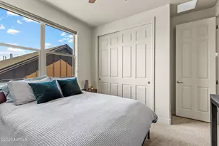 2532 W Josselyn Dr, Flagstaff, AZ 86001 - Photo 20