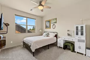 2532 W Josselyn Dr, Flagstaff, AZ 86001 - Photo 16