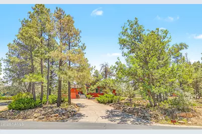 2008 N Fox Hill Road, Flagstaff, AZ 86004 - Photo 34