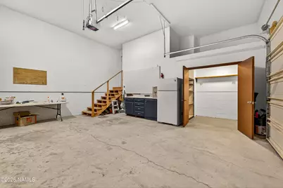 2008 N Fox Hill Road, Flagstaff, AZ 86004 - Photo 44