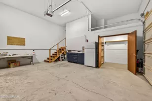 2008 N Fox Hill Rd, Flagstaff, AZ 86004 - Photo 44