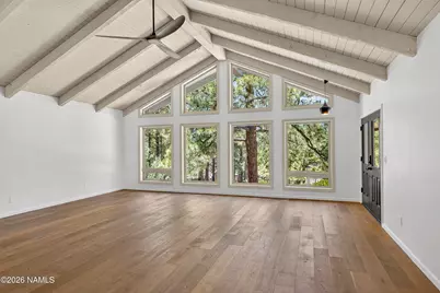 2008 N Fox Hill Road, Flagstaff, AZ 86004 - Photo 42