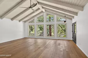 2008 N Fox Hill Rd, Flagstaff, AZ 86004 - Photo 42