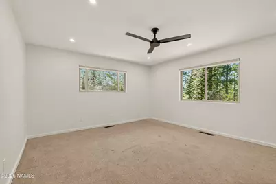 2008 N Fox Hill Road, Flagstaff, AZ 86004 - Photo 14